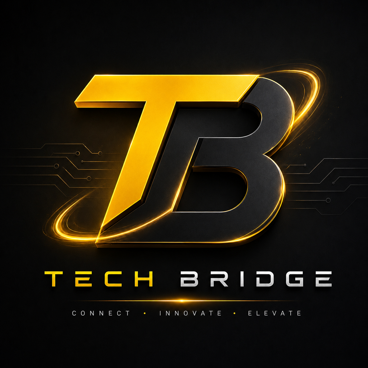 Tech Bridge